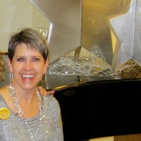 Cindy Foster
