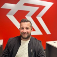 Maxime Tétreault