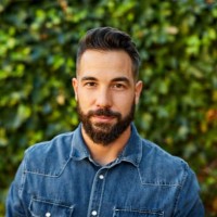 Bruce De Sousa