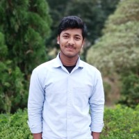 Hasibul hasan Santo
