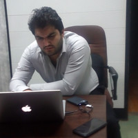 Hirad Dal