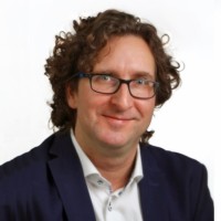 Martijn Stekelenburg