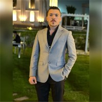 Eslam Ahmed