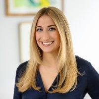 Chloe Elias