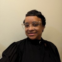 Lasundra Griggs