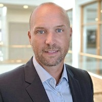 Henrik Gillzzaoui