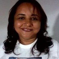 Rosineide Nunes
