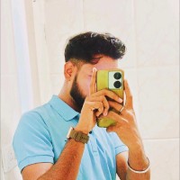 Ranjit Kumar Sahu