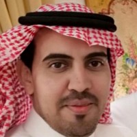 Abdullah Ashalahi
