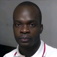 Benedito Domingos