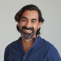 Jorge U. Ungo