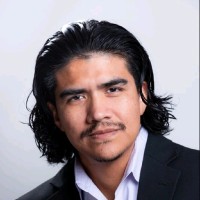 Bryan F.