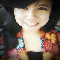 Margaretha Devina