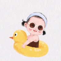 仪宝麻麻