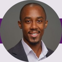Christopher Sylvain, Jr.