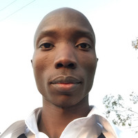 Emmanuel Yong