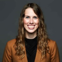 Stephanie Zastrow, DDS, MBA, FACD
