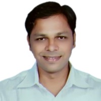 Sagar Karade