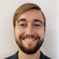 Jeffrey Katan