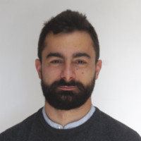 Emanuele Manta