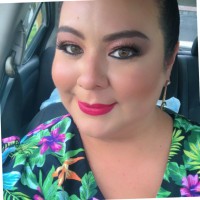 Cecy Reyes