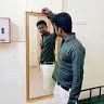 Siva Raman