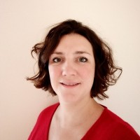 Aurore Faure