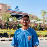 Harsh Jadav