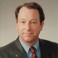 Mike Mattos