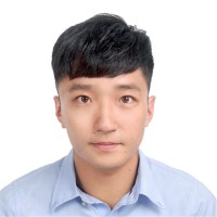 胡開智