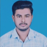 Manas Behera