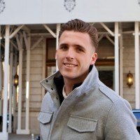 Freek van Wijk