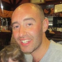 Ross Pollock