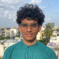 Dinkar Elassery