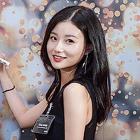 Cissy SHEN