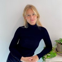 Lisa Sundberg