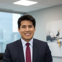 Johnny Marquez