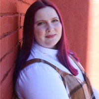 Abbygail Rowden