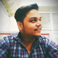 Lakshay Rai