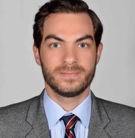 Jose Ignacio Cruz Molina