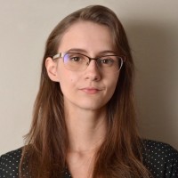Malene Hammerich