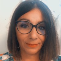 Caroline Lebeau