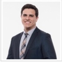 Matthew Pasqualetto