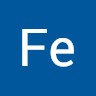 Fe Tan