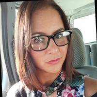 Cathy Morreale