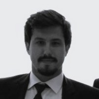 Uğur Okan Öztoprak