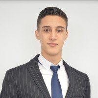 Anas Mourzik