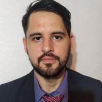 Hernan Oscar Suarez