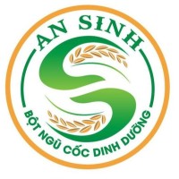 An Sinh