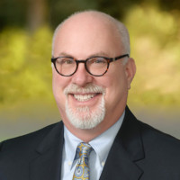 Roger Scott